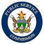 PSC