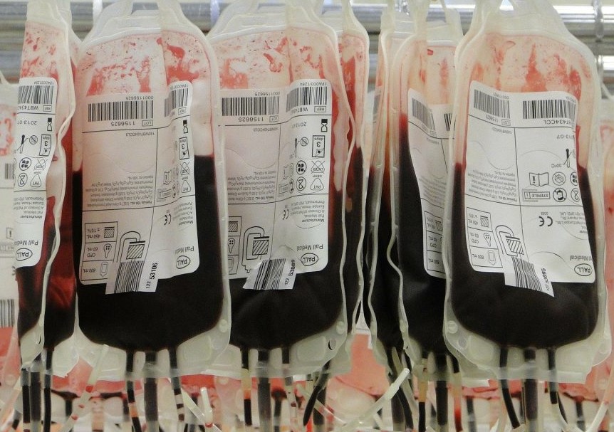 blood-bank-1024×768 Blood