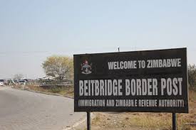 Zimra breakfast meeting opens Pandora box
