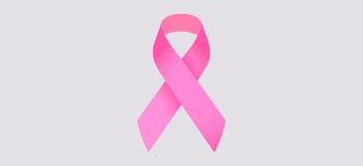 KidzCan frets over children cancer deaths