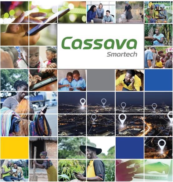 Cassava-Smartech-Web-potr-1_
