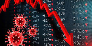 IMF forecasts Zim economy rebound in 2021