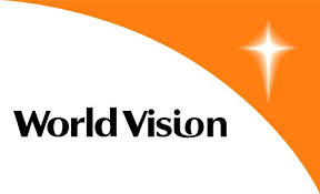 WVI World Vision