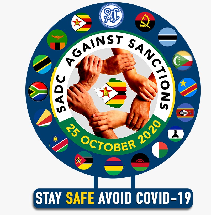 sanctions logo