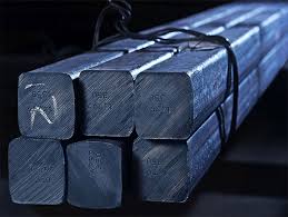 Mashava Iron and Steel melting plant to employ 200 locals