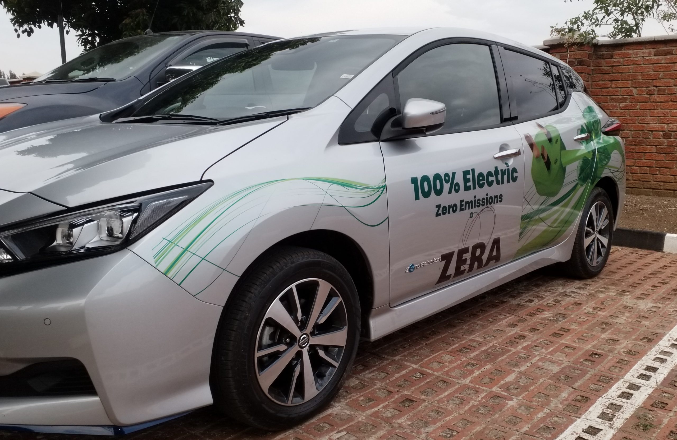 ZERA okays US2 cents electricity tarrif hike