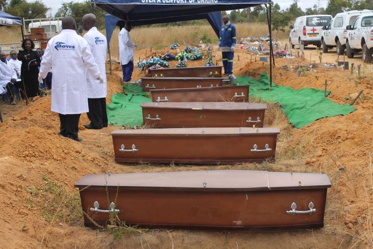 2606-2-1-PAUPERS-BURIAL-3