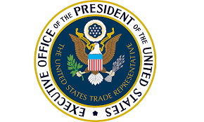 US deputy assistant secretary Scott expected in Zim