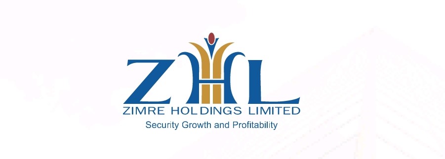 Zimre Holdings