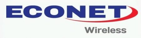 Econet logo