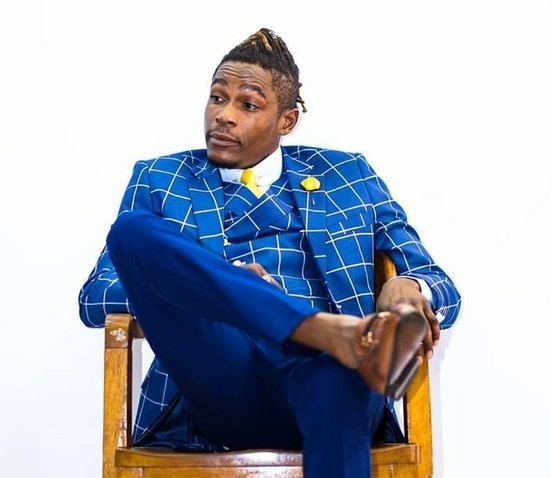 Soul Jah Love granted “hero” status