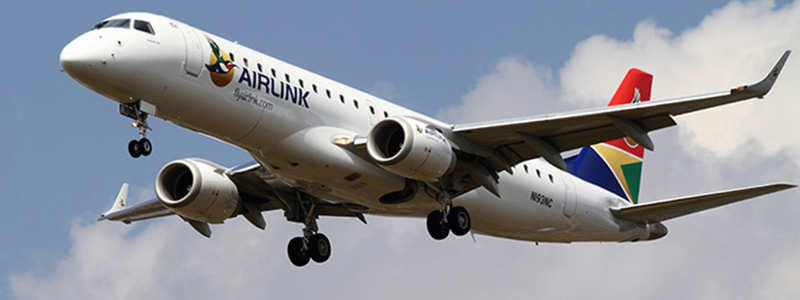 Airlink 3