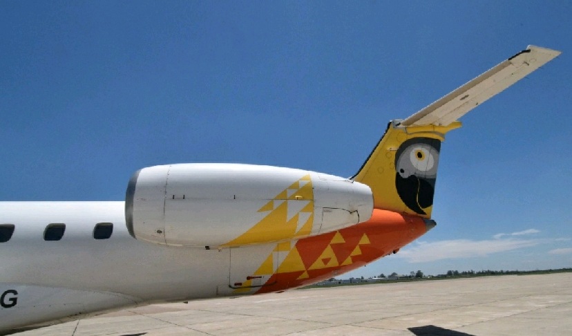 FastJet