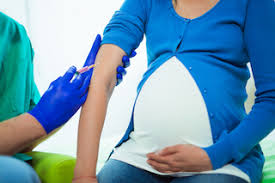 US$1.3 mln Japanese boost for maternal health in Zim