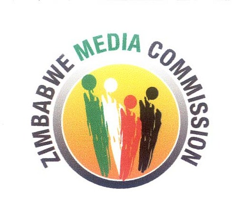 Media commission tells journalists to respect Zim laws
