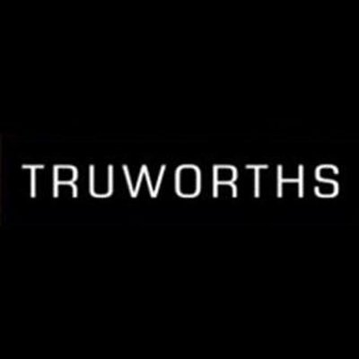 Truworths