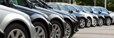 cars 1