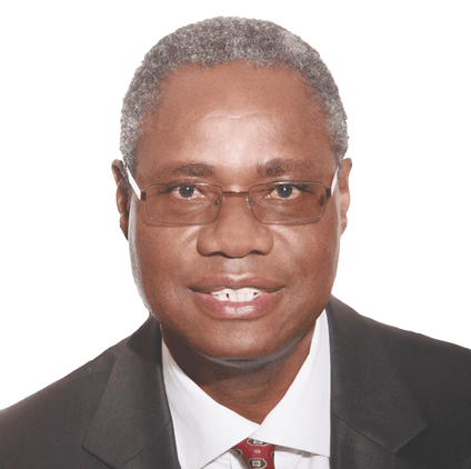 President Hichilema fires ambassador to Zim