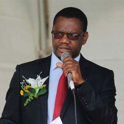 Farmers welcome new wheat producer price