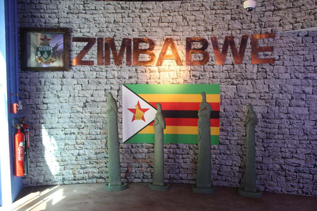 Zim upbeat about Expo2020 Dubai