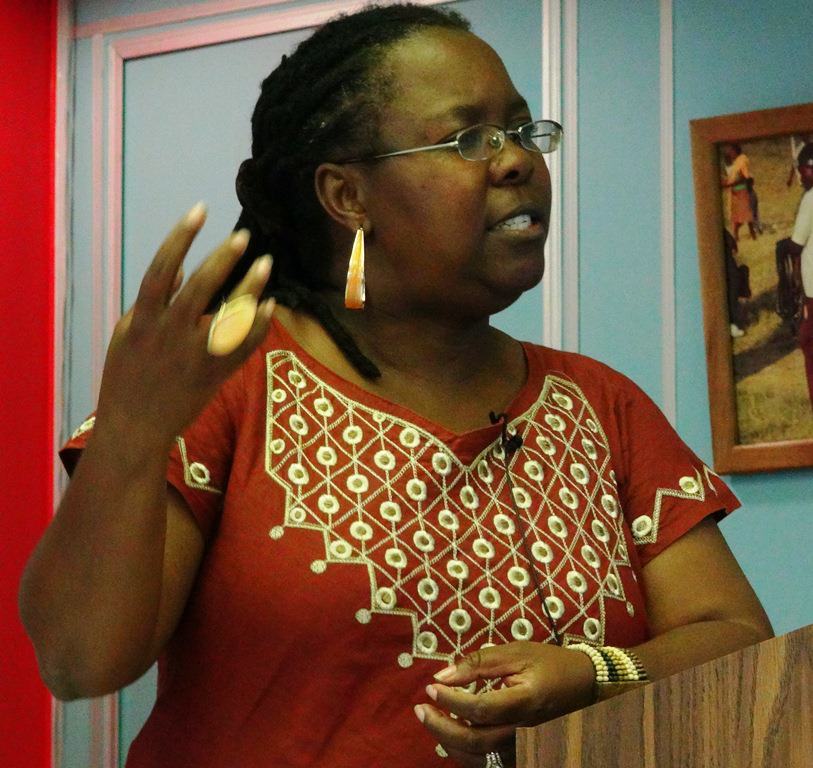 virginia_muwanigwa
