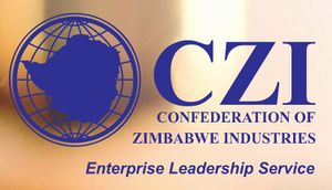 300px-CZI_Logo_Background