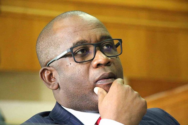 Parliament tells police & ZACC to investigate Musarara