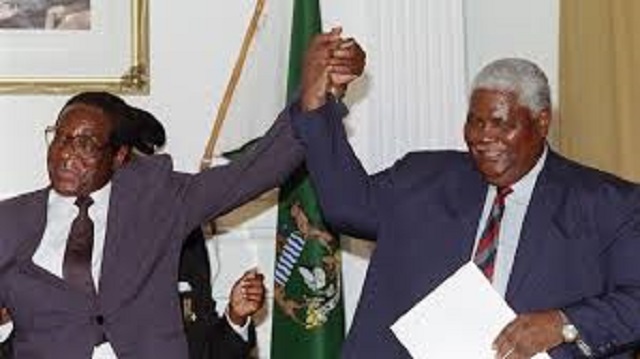 unity-accord