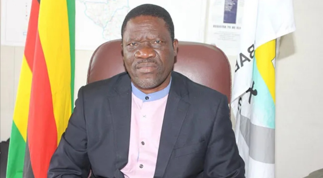 All set for mobile voter registration blitz: Zec