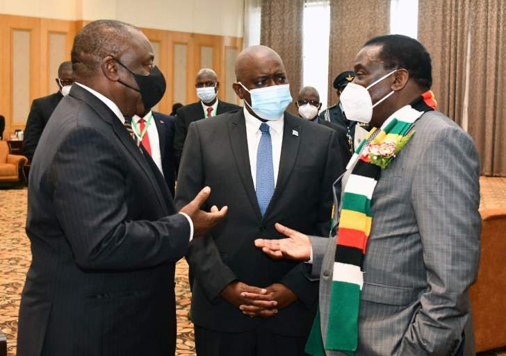 ramaphosa_masisi_mnangagwa