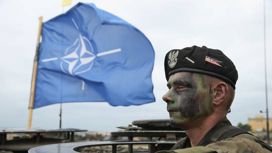 NATO