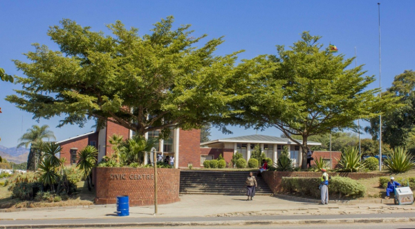 MUTARE-City-Council-