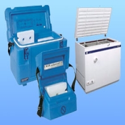 cold-chain-equipment-1512459962-3497689