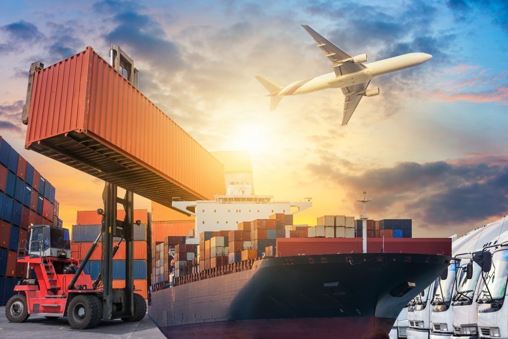 imports-and-exports-1024×684