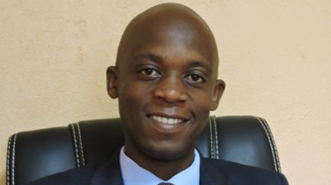 Jasper-Mangwana
