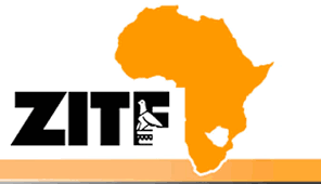 ZITF logo