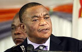chiwenga