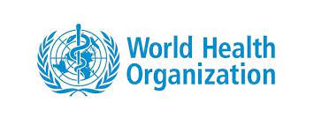 who logo