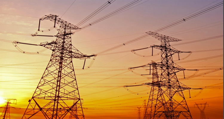 Light-Up-and-Power-Africa