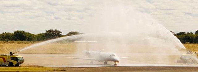 fastjet