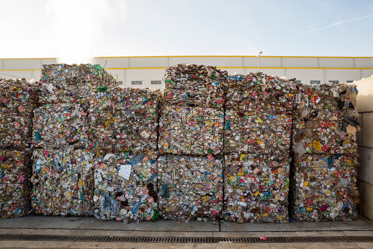 Separate waste at source-Gweru urged