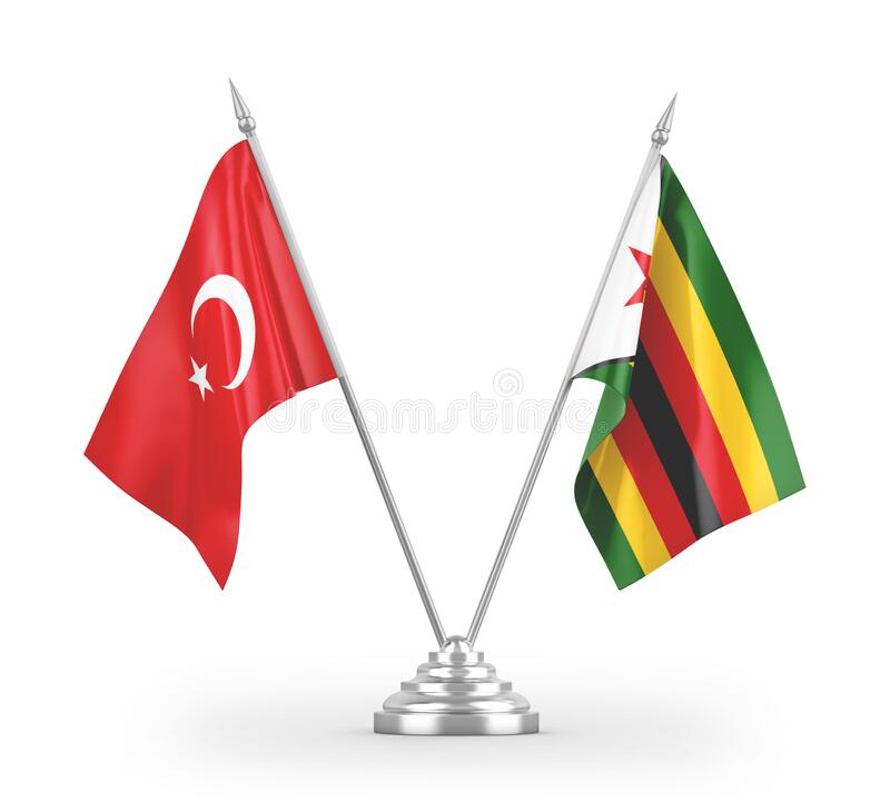 zimbabwe-turkey-table-flags-isolated-white-background-d-rendering-zimbabwe-turkey-table-flags-isolated-white-d-180026200