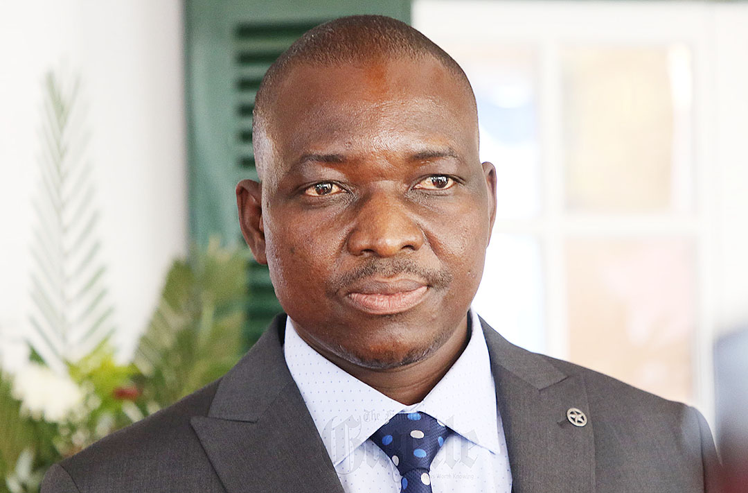 Rural institutions urged to adopt biogas to cut down electricity bills