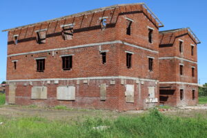IMG_5532-300×200