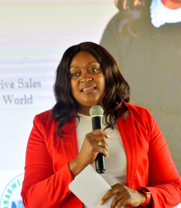 Winnie-Muchanyuka
