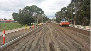 Byo road rehab programme to cost USD$14 million