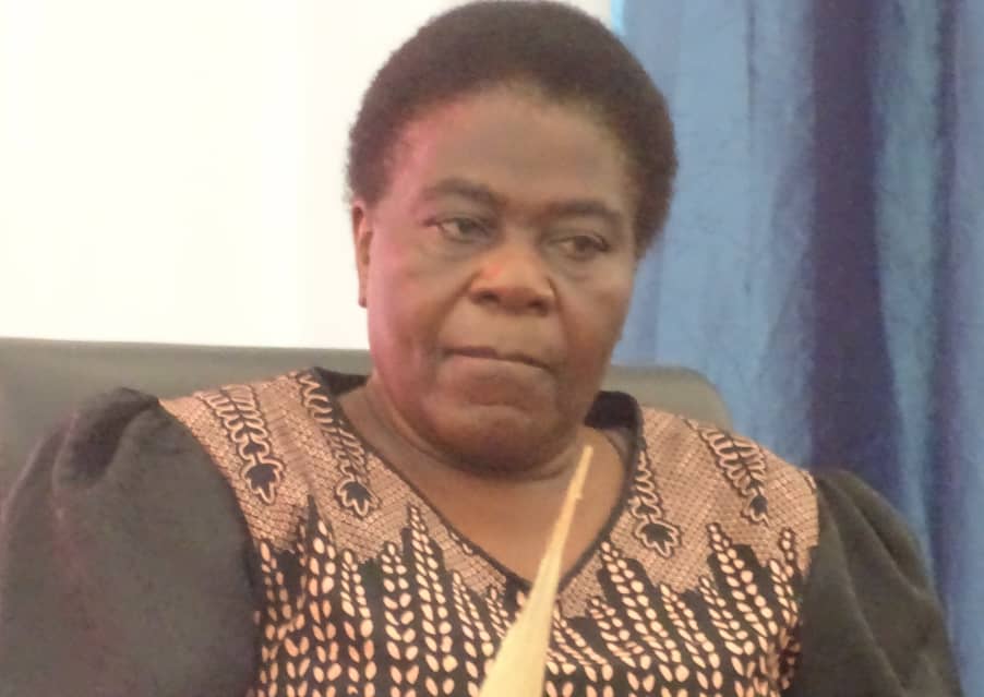 Call For PPPs to construct Flyovers at railroad crossings