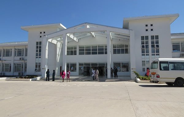 2019-11-16_5dd08028ece13_Mahusekwa-Hospital-600×381