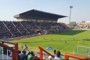 300px-Barbourfields_Stadium