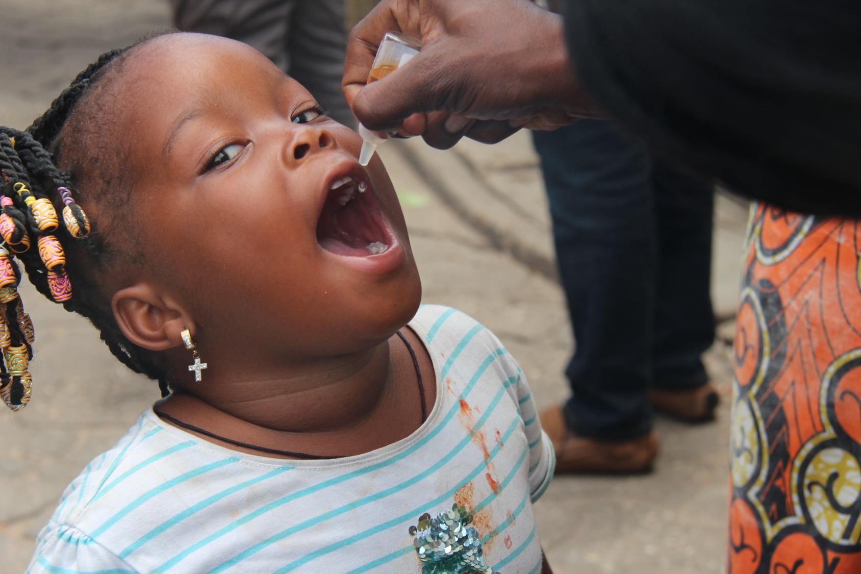 Benin-Polio-2022-2 – Copy
